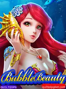Descubra BubbleBeauty: O Novo Fenômeno dos Jogos