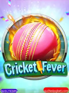 Explore CricketFever: O Novo Jogo que Conquista os Amantes do Esporte