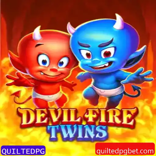 Explorando as Aventuras de DevilFireTwins