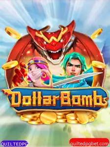 Explorando DollarBombs: Um Novo Jogo de Estratégia e Diversão