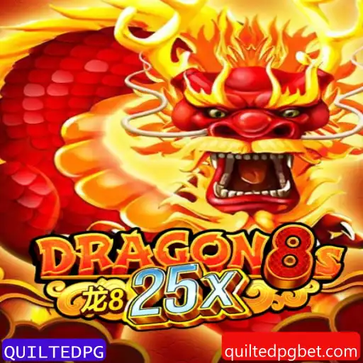 Explorando o Mundo de Dragon8s25x