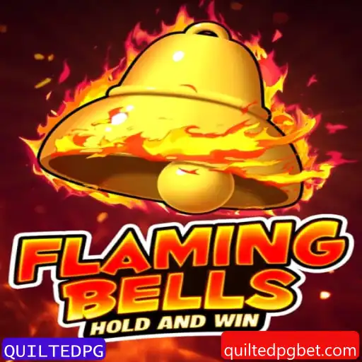 Explorando o Mundo Envolvente de Flamingbells: Uma Jornada Através do Jogo e Suas Regras Fascinantes