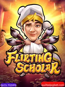 Explorando o Jogo Flirting Scholar: Uma Aventura Romântica e Estratégica