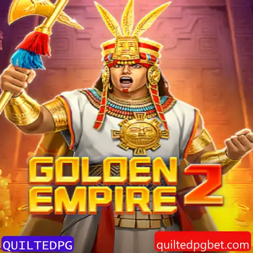 Explorando o Mundo de GoldenEmpire2: Um Novo Fenômeno no Universo dos Jogos