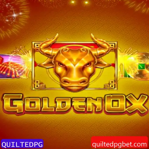 GoldenOx: A Nova Sensação em Jogos de Estratégia