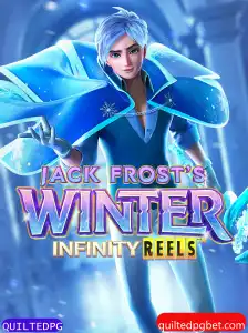 Explore o Fascinante Mundo de JackFrostsWinter: Um Guia Completo