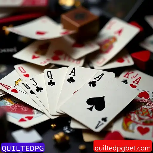 Jogos de cartas