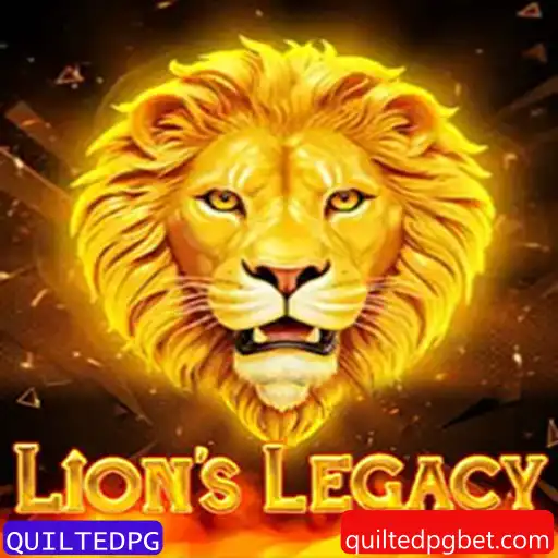 Explorando o Mundo de LionsLegacy: O Jogo que Une Estratégia e Aventura