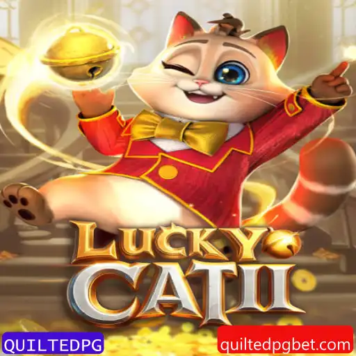 Explorando o Mundo Envolvente de LuckyCatII: Um Mergulho Profundo no Jogo da Sorte e Estratégia