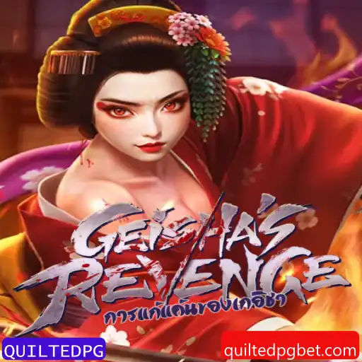 Explorando o Universo de GeishasRevenge: Um Jogo de Estratégia com Temática Japonesa