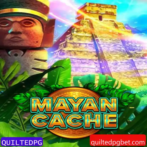 Explorando MayanCache: O Novo Fenômeno no Mundo dos Jogos