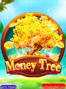 Explorando o Mundo de MoneyTree: Um Jogo Envolvente Impulsionado pela Palavra-chave Quiltedpg