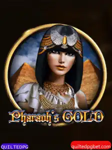 Explorando PharaohsGold: Um Mergulho na Aventura e Estratégia