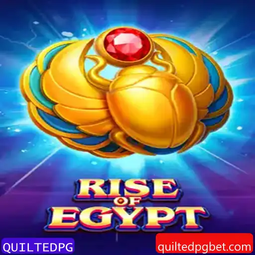 Explorando o Fascinante Mundo do Jogo RiseOfEgypt