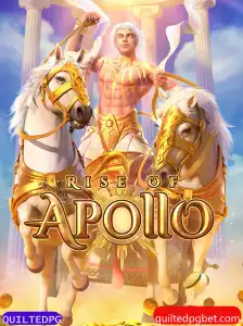 RiseofApollo: Um Mergulho no Universo do Jogo com Enfoque na Estratégia e Aventura