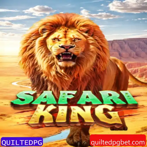 SafariKing: Descubra o Fascinante Jogo que Conquista os Amantes de Aventura