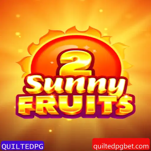 Explorando o Mundo de SunnyFruits2: Aventuras e Regras