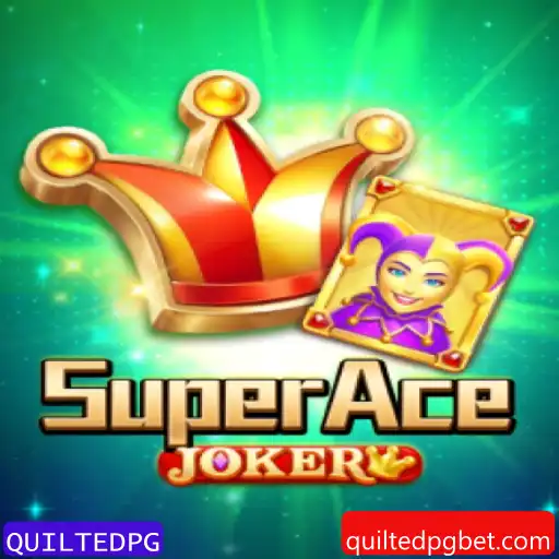Explorando o Mundo Fascinante de SuperAceJoker