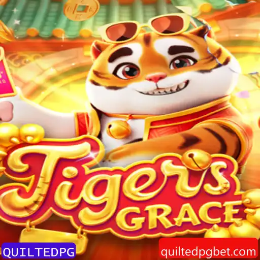 Descubra o Envolvente Mundo de TigersGrace: O Jogo que Está Conquistando 2023