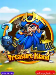 Explorando o Mundo de TreasureIsland: Um Guia Completo