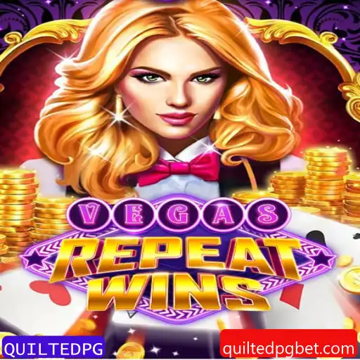 VegasRepeatWins: O Novo Fenômeno dos Jogos de Sorte na Era Digital