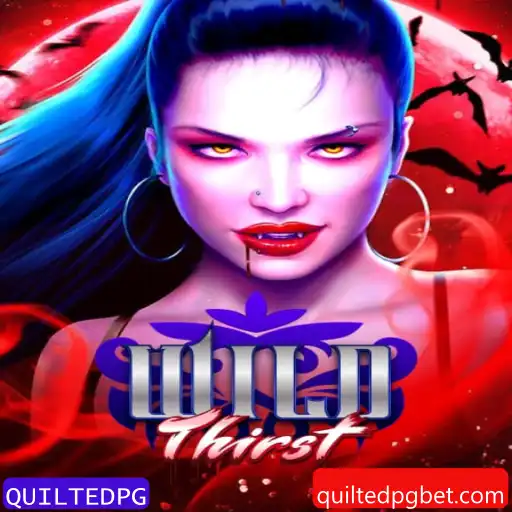 Descubra as Aventuras de WildThirst: Um Jogo de Sobrevivência e Estratégia